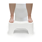 BIOS Living - Repose-pieds pour la toilette-6