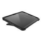 OtterBox - Étui de Protection Defender Noir pour iPad Pro 11 2024 (5th Gen)-Défense multicouche