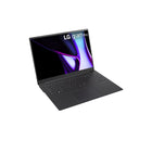LG - Ordinateur portable 17 po Gram Pro - Intel Core Ultra7 155H - SSD 1 To - 16 Go RAM - Windows 11 Advanced - Noir-Chaque travail que vous commencez avec Gram Pro mérite d'être achevé comme un chef-d'œuvre.