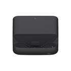 Epson - Projecteur laser à ultracourte focale 4K PRO-UHD Lifestudio Grand - Noir -Technologie audio exceptionnelle Sound by Bose - son enveloppant limpide avec graves profonds pour donner vie à chaque moment