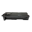 Premium Tone - Sharp(MXB45NT) MX-B350/450/355/455/376/476 Alternatif Toner - Rendement très élevé - Noir-30000