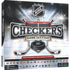 Masterpieces Puzzle Company - Ligue de NHL Dames jeu de plateau-Age: 6+
