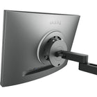 BenQ - Moniteur IPS 4K 28 po - RD280UA-8