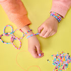 Cool Maker - Stack’d Heishi Atelier à bracelets-7