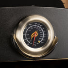 Blackstone - Kit de conversion de four à pizza 15"-5