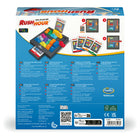 ThinkFun - Rush Hour-6