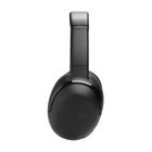 JBL - Tour One M3 Casque Circum-Auriculaire Sans Fil à Réduction de Bruit - Noir-Faites en sorte que chaque appel ou conférence ressemble à une conversation en face à face