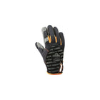 Ergodyne – Gants 821 pour les surfaces lisses, très grand, 2 paires/pqt (17235)-Taille : très grand