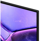 Samsung - Téléviseur intelligent LED Tizen 4K Crystal UHD HDR série U8000F de 70 pouces-5