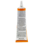 Gorilla - Colle Pour Les Tissus - 2,5 oz-Prise rapide