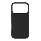 AXS - Ensemble Essentiel Pulse MagSafe pour Apple iPhone 17 Pro-Pulse - Protection contre les chutes de 6 pieds 