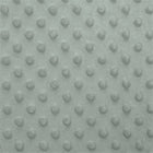 Gerber Childrenswear - Housse pour matelas à langer - Dino Time-Fabriqué à partir d'un matériau velboa doux, il donne la priorité au confort de votre bébé lors du changement des couches