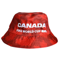 FIFA WORLD CUP 2026 - Bob Coupe - Assortiment - Lot de 12-Diversité des marques d'équipes et de pays : Les assortiments proposés en magasin présentent différentes variations représentant des fédérations et des pays hôtes spécifiques, notamment le Canada, le Mexique, les États-Unis, le Brésil et l'Espagne