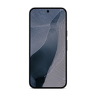 Google - Pixel 11 Pro XL - 512 Go - noir volcanique - Bell et Virgin Plus-Conçu consciencieusement à partir de plastique, d'aluminium et de verre recyclés, le Google Pixel 11 Pro offre une durabilité accrue et résiste aux accrochages du quotidien