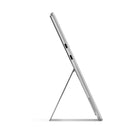 Microsoft - Tablette Surface Pro Copilot+ PC 13 po LCD - Snapdragon X Plus - 256 Go SSD - 16 Go RAM - Windows 11 - Platine - Anglais-Votre assistant IA accéléré : Recherchez ce dont vous avez besoin avec un langage naturel, que vous l'ayez vu, envoyé ou enregistré sur n'importe quelle plateforme et laissez Retrouver le trouver instantanément