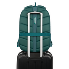 SWISSGEAR - Sac à dos pour ordinateur portable 8172 - Bleu sarcelle clair-10