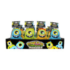 Incredible Group - Jouet Stretchi One Eyed Monster - Couleurs assorties, Lot de 2-7