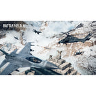 Battlefield 6 sur Xbox Series X-6