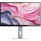ALOGIC - Moniteur Clarity UHD 4K 27 pouces-Panneau IPS 27" 16:9
