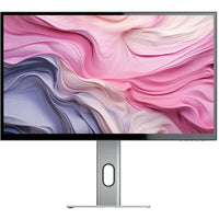 ALOGIC - Moniteur Clarity UHD 4K 27 pouces-Panneau IPS 27" 16:9