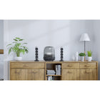 Harman Kardon  SoundSticks 4 - Noir-8