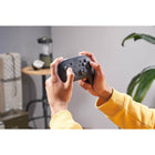 Nintendo - Manette Pro Switch 2-10