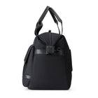 Bugatti - Madison Sac de sport - Noir-Deux compartiments avant séparés avec fermeture à rabat magnétique