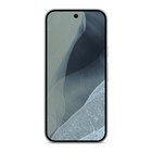Google - Pixel 11 Pro - 256 Go - Brume - Bell et Virgin Plus-Conçu consciencieusement à partir de plastique, d'aluminium et de verre recyclés, le Google Pixel 11 Pro offre une durabilité accrue et résiste aux accrochages du quotidien
