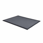 Fiora - Tapis de jeu Tatami - Granit - 100 x 150 x 3 cm-Le tapis de jeu Tatami peut être utilisé comme aire de jeu pour les tout-petits ou comme tapis de relaxation pour le reste de la famille