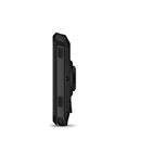 Garmin - Ordinateur de vélo GPS Edge 550 – Appareil uniquement-7