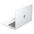 HP EliteBook 8 G1a 14" Portable - AMD Ryzen 7 PRO 250 - 16 Go de RAM - 512 Go SSD - Windows 11 Pro - Argent-Stockage : 512 Go disque SSD