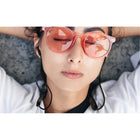 JBL - Tune 235BT Écouteurs boutons sans fil - Noir-Câble plat anti-nœuds