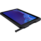 Samsung - Tablette Android 10,1 po Galaxy Tab Active4 Pro 5G - Noir-Conçu pour être robuste et fiable