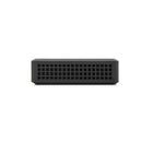 OWC - Adaptateur Ethernet Thunderbolt 3 10 Gbit/s-Pour Mac et PC Windows avec Thunderbolt 3
