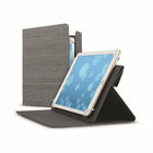 Solo New York - Étui universel Brooks pour tablettes de 8,5 po à 11 po-Étui pour tablette