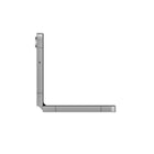 Samsung - Galaxy Z Flip6 - 512 Go - Argent - Bell et Virgin Plus-Les fonctionnalités d'intelligence artificielle Galaxy de Samsung seront disponibles gratuitement jusqu'à la fin de 2025 sur les appareils Galaxy de Samsung compatibles