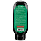 Turtle Wax - Réparateur et rénovateur d'égratignures avec technologie Heal & Seal - Paquet de 2-Restaure la peinture endommagée tandis que la technologie Heat & Seal dépose une couche protectrice durable, éliminant le besoin de cirer la zone traitée