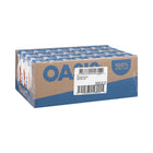 Oasis - Tetra Pomme - 200 mL - paquet de 32-Vitamne C ajoutee