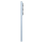 Samsung - Galaxy S26+ - 256 Go - Bleu ciel - Bell et Virgin Plus-9