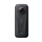 Insta360 - Pack standard pour caméra d'action aérienne X4-Vidéo 360° 8k 30 Fps