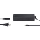 Kopplen - Chargeur universel pour ordinateur portable 100 W USB-C-Modes de recharge doubles : Peut recharger via USB-C PD ou à l’aide des embouts DC interchangeables