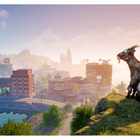 Goat Simulator 3 (Édition Goat Overload) pour PlayStation 5-10
