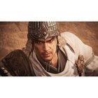 Wo Long: Fallen Dynasty Complete Edition pour Nintendo Switch 2 Carte Clé De Jeu-6