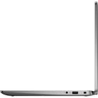 Dell - Ordinateur portable Latitude 3340 13,3 po - Intel Core i5-1335U - SSD 256 Go - RAM 16 Go - Windows 11-Créé pour combiner les forces