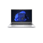 HP - Ordinateur portable EliteBook 840 G8 14 po reconditionné - Intel Core i5-1145G7 2,6 GHz - 16 Go de RAM - Disque dur SSD 512 Go - Windows 11 Pro-Intel Core i5-1145G7