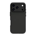 AXS - PROTech Plus Magsafe Compatible Apple iPhone 17 Pro - Noir-Style moderne et élégant