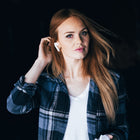 Wicked Audio - Driftr écouteurs réellement sans fil - Blanc-Triple protection de la batterie