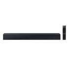 Samsung - Barre de son C-Serie HW-C400-9