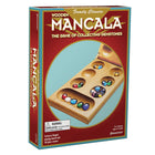 PressmanMD Toy – Jeu d’adresse, Mancala-Groupe d’âge et niveau : Enfants de 6 à 15 ans, de la 1re année au secondaire 5