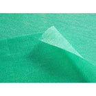 Chicopee ChixMD - Lingettes économiques 11 1/2 x 24 (po) - Vert - paquet de 150-Taille : 11 1/2 x 24 (po)